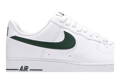 Nike Air Force 1 Low White Cosmic Bonsai