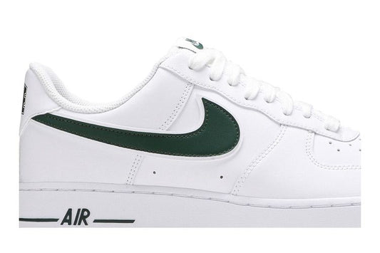 Nike Air Force 1 Low White Cosmic Bonsai
