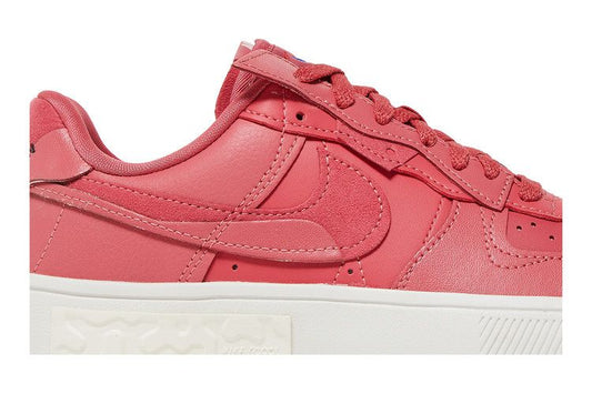 Nike Air Force 1 Fontanka Gypsy Rose (Women's)
