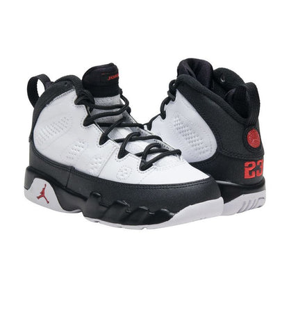 Jordan 9 Retro OG (2016) (PS)