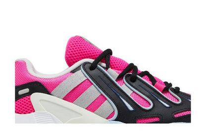 adidas EQT Gazelle Shock Pink Glow Blue (Women's)
