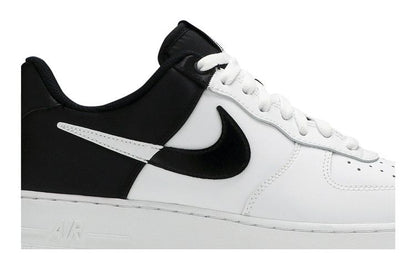 Nike Air Force 1 Low Spurs