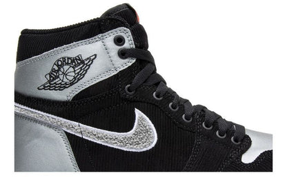 Jordan 1 Retro High Aleali May Shadow