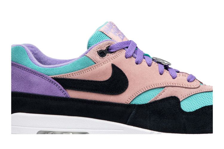 Nike Air Max 1 Have a Nike Day
