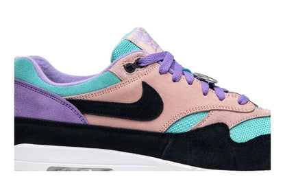 Nike Air Max 1 Have a Nike Day