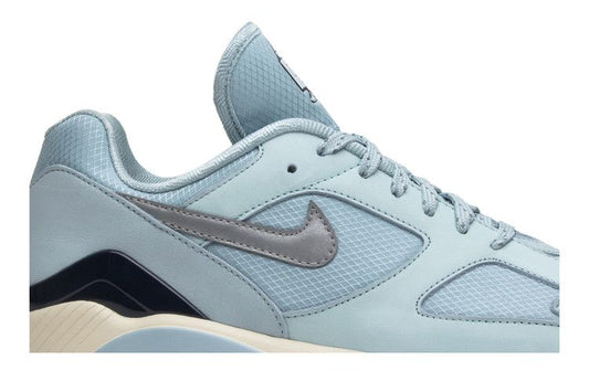 Nike Air Max 180 Ice
