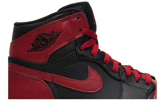 Jordan Defining Moments Pack One 60 Pts