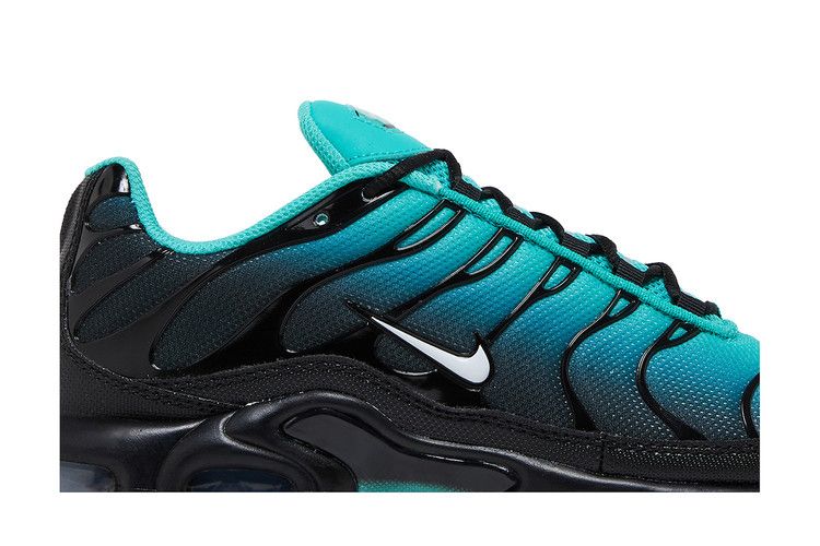 Nike Air Max Plus Light Retro Blue