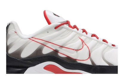 Nike Air Max Plus Graphic Paper