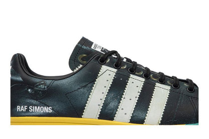 adidas Samba Stan Raf Simons Trompe L'oeil