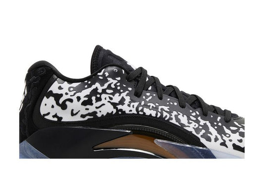 Jordan Zion 3 Gen Zion