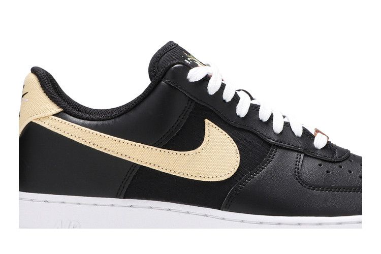 Nike Air Force 1 Low '07 LV8 Pomegranate