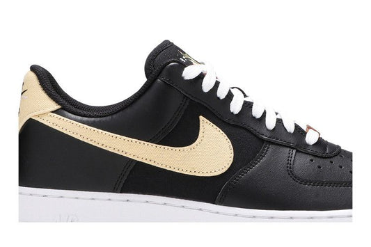 Nike Air Force 1 Low '07 LV8 Pomegranate