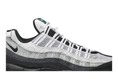 Nike Air Max 95 Day of the Dead (2019)