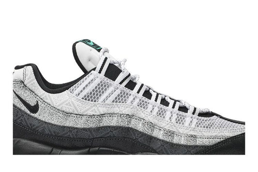 Nike Air Max 95 Day of the Dead (2019)