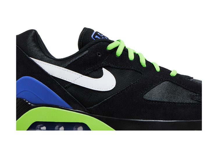 Nike Air Max 180 QS Joker