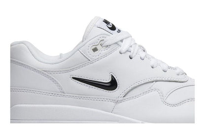 Nike Air Max 1 Jewel Black Diamond
