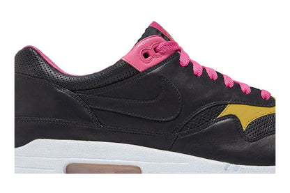 Nike Air Max 1 Kidrobot