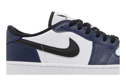 Jordan 1 Retro Low Golf Midnight Navy