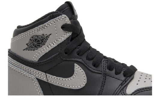 Jordan 1 Retro High Shadow (2018) (PS)