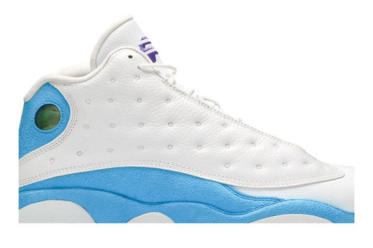 Jordan 13 Retro Chris Paul Home