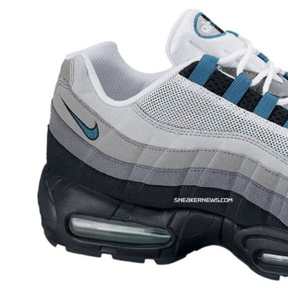 Nike Air Max 95 Freshwater