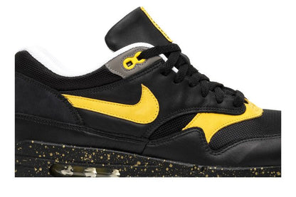 Nike Air Max 1 Livestrong