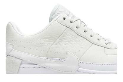 Nike Air Force 1 Jester XX Off White (Women's)