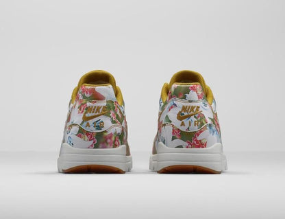 Nike Air Max 1 Milan City Collection (Women's)