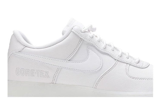 Nike Air Force 1 Low Gore-Tex Triple White