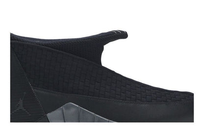 Jordan 15 Retro Stealth (2017)