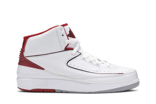 Jordan Countdown Pack 2/21