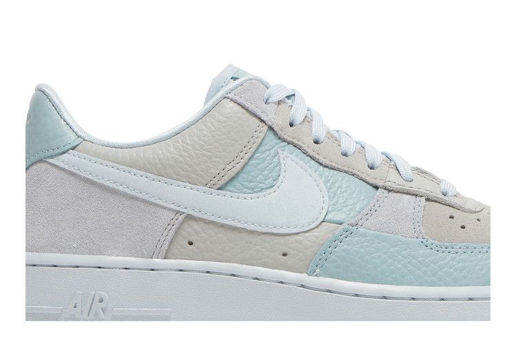 Nike Air Force 1 Low NH1 Be Kind (Women's)