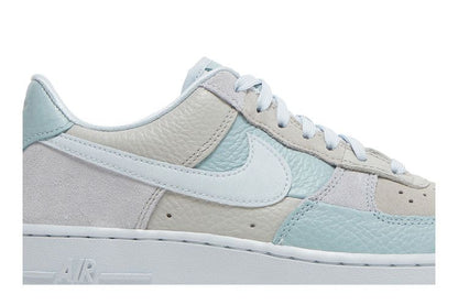 Nike Air Force 1 Low NH1 Be Kind (Women's)