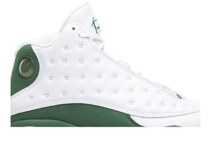 Jordan 13 Retro Ray Allen PE