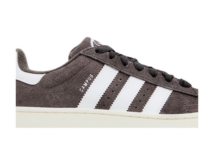 adidas Campus 00s Charcoal Off White (Women's)