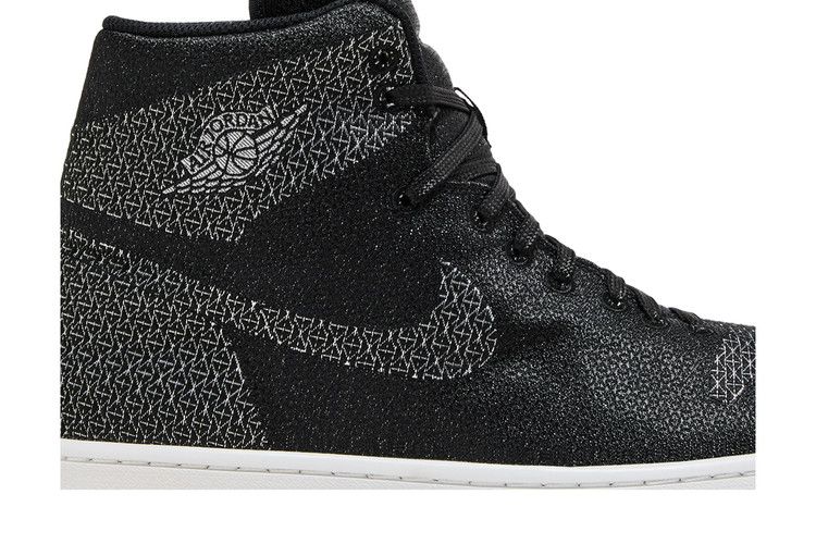 Jordan 1/29 MTM Pack