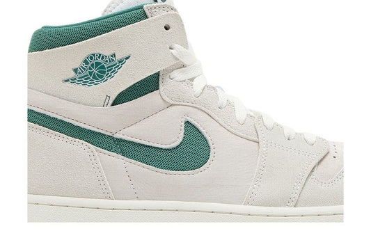 Jordan 1 High Zoom Air CMFT 2 Bicoastal