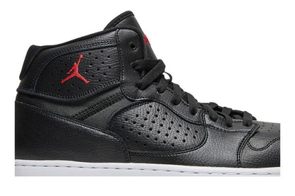 Jordan Access Bred