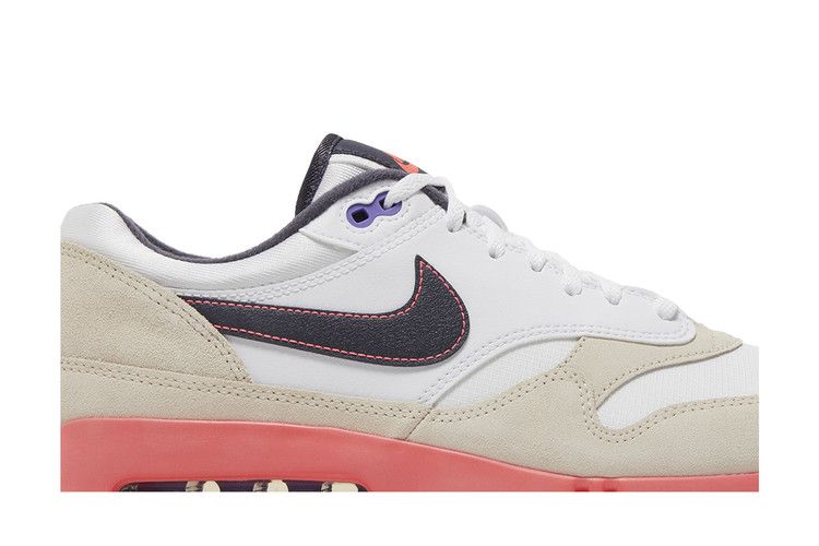 Nike Air Max 1 '86 OG Golf NRG Big Bubble Flower City