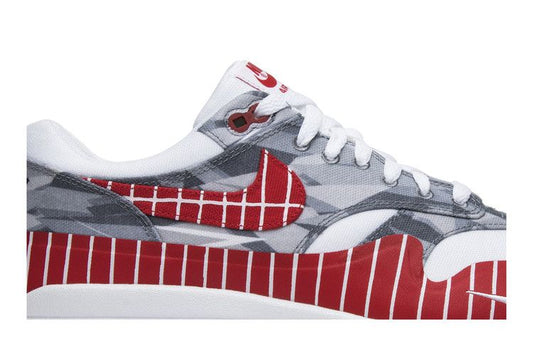 Nike Air Max 1 x Wasafu Los Primeros