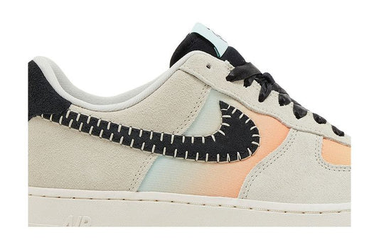 Nike Air Force 1 Low '07 N7 (2024)