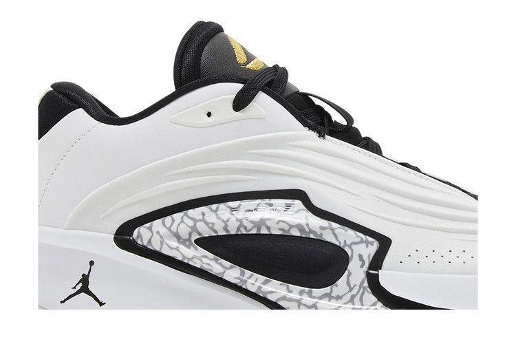 Jordan Luka 3 Motorsport