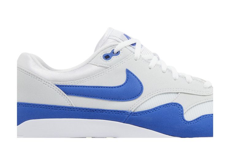 Nike Air Max 1 '86 OG Golf Royal