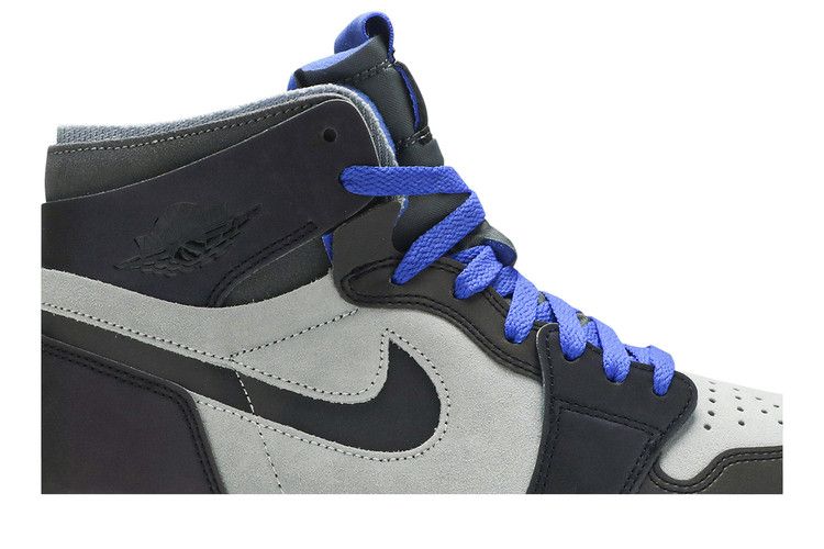 Jordan 1 High Zoom Air CMFT League of Legends (Esports)