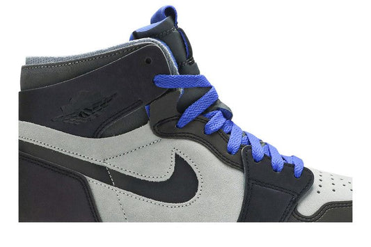 Jordan 1 High Zoom Air CMFT League of Legends (Esports)