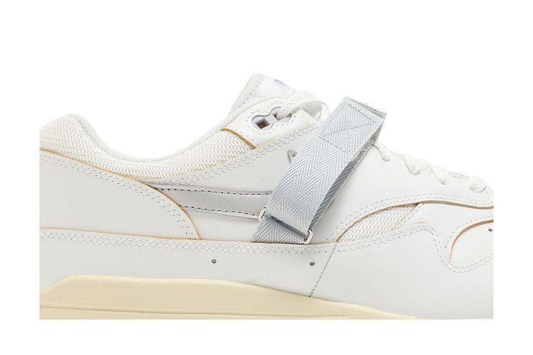 Nike Air Max 1 Time Warp