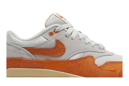 Nike Air Max 1 Master Magma Orange (Women's)