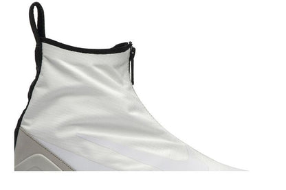 Nike Air Max 180 High AMBUSH White