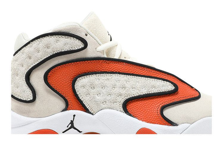 Jordan OG Coconut Milk (Women's)